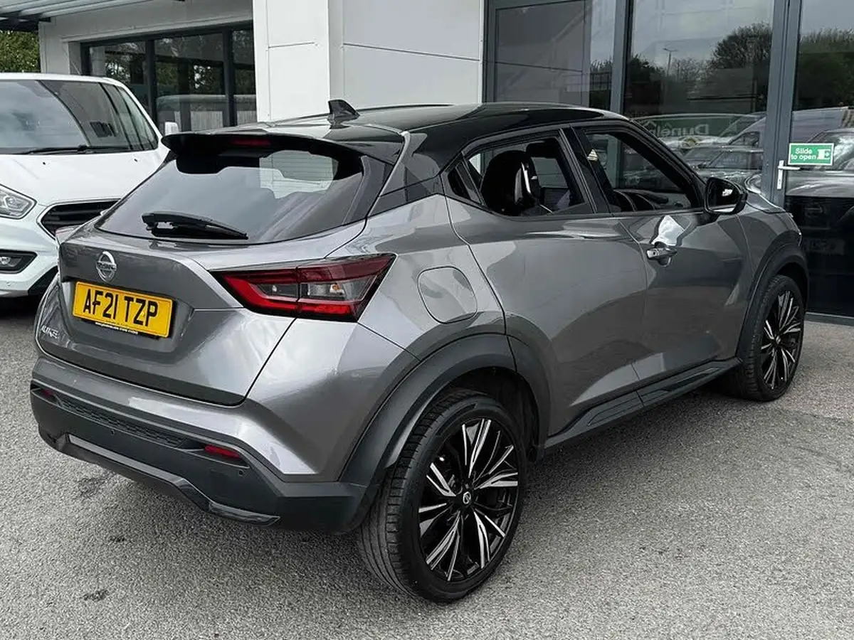 2021-nissan-juke-10-dig-t-tekna-dct-big-13