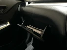 2019-suzuki-swift-10-boosterjet-sz5-auto-small-38