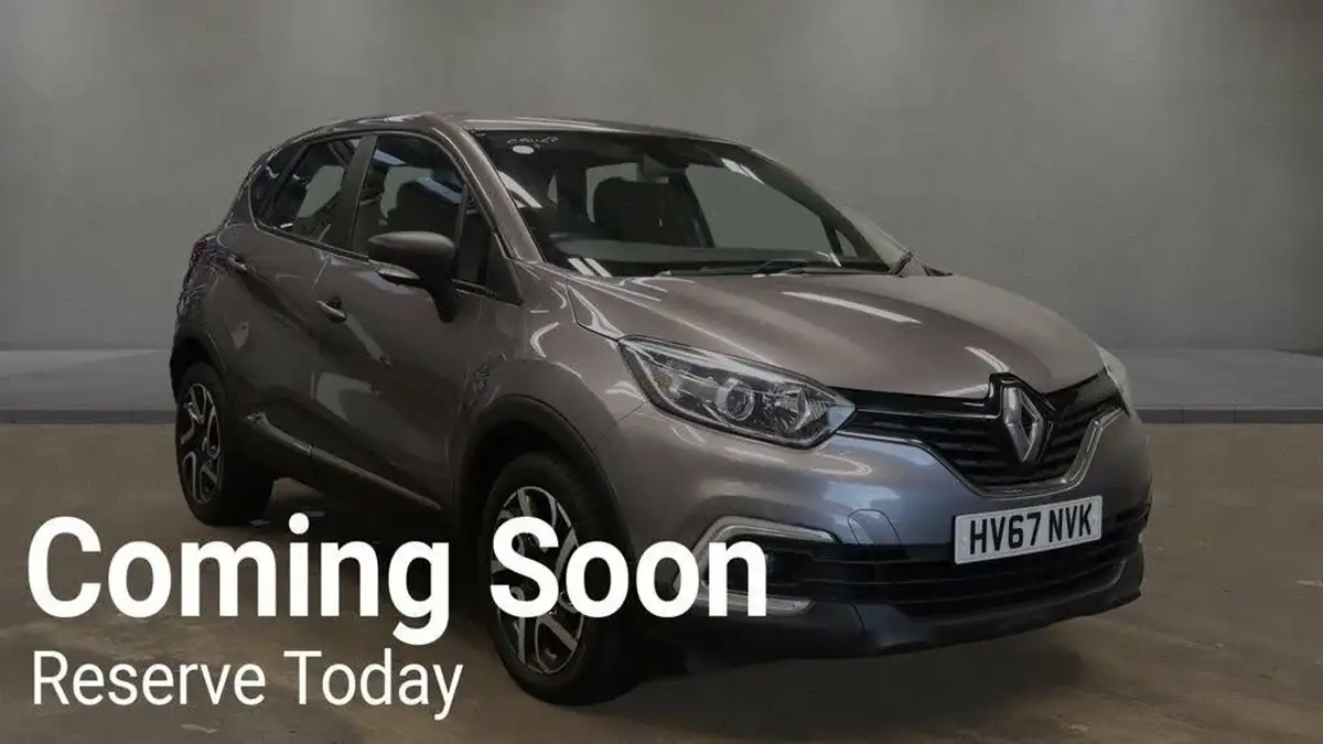 2018-renault-captur-15dci-dynamique-nav-90bhp-energy-ss-big-0