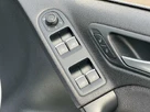 2015-volkswagen-golf-20td-se-small-44
