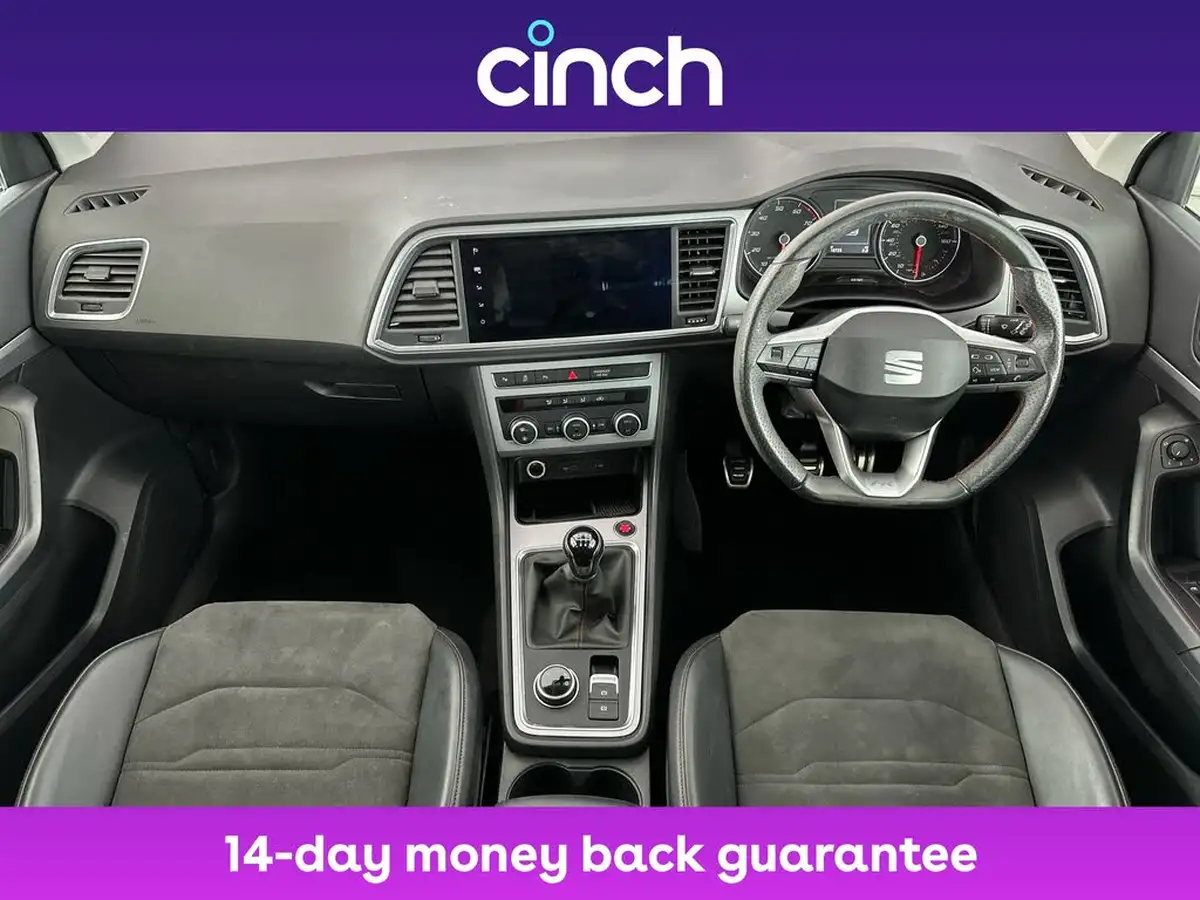 2021-seat-ateca-15-tsi-evo-fr-big-10