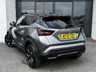 2021-nissan-juke-10-dig-t-tekna-dct-small-1