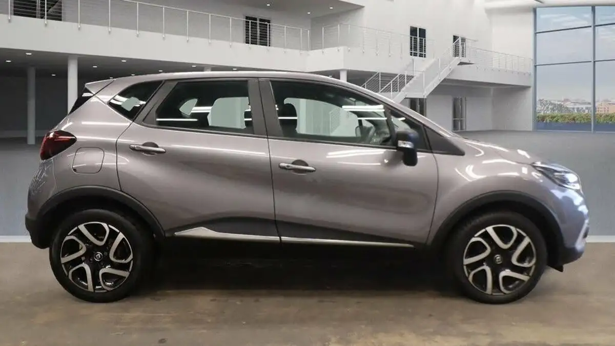 2018-renault-captur-15dci-dynamique-nav-90bhp-energy-ss-big-9