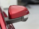 2024-mg-zs-suv-15-vti-tech-exclusive-small-27