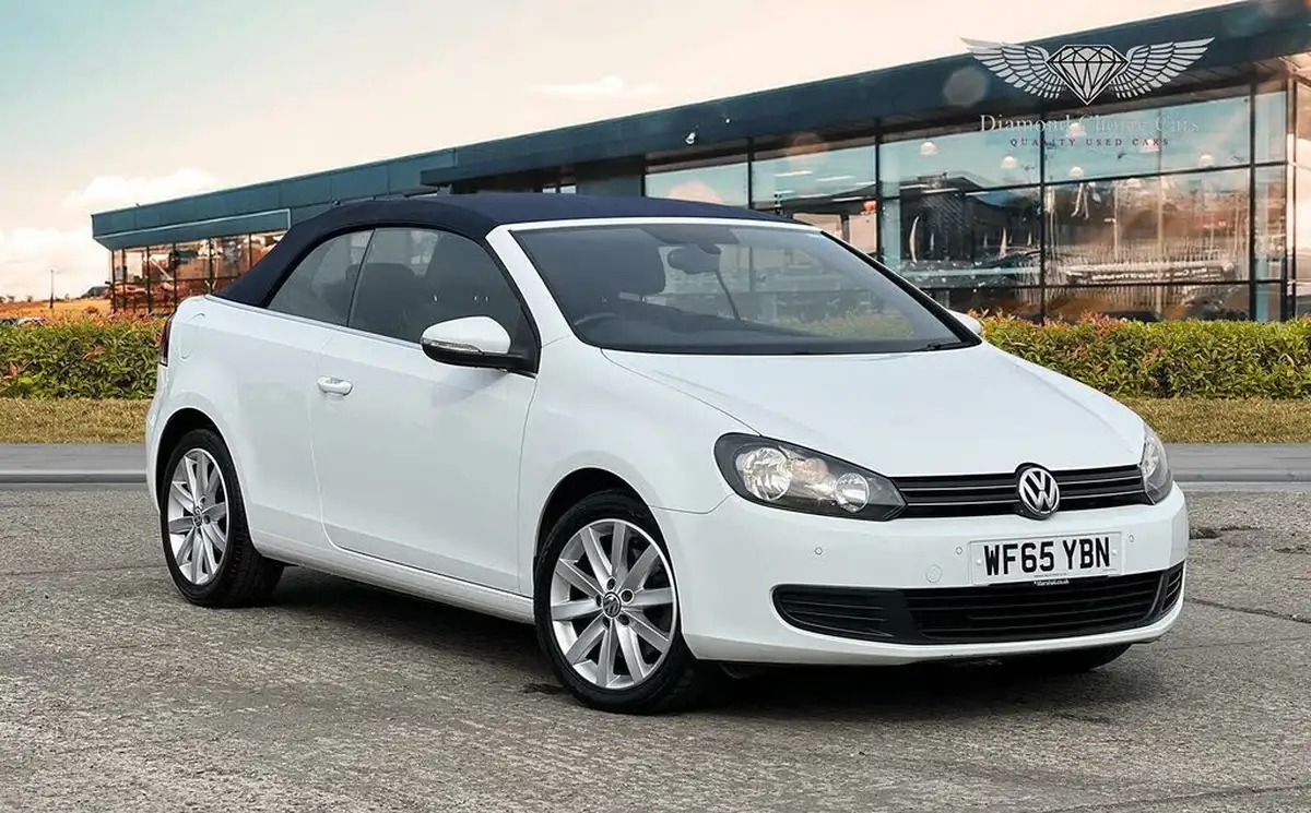 2015-volkswagen-golf-20td-se-big-9