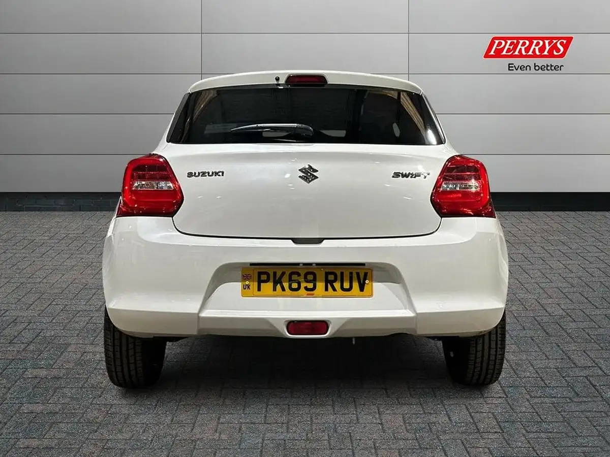 2019-suzuki-swift-10-boosterjet-sz5-auto-big-4