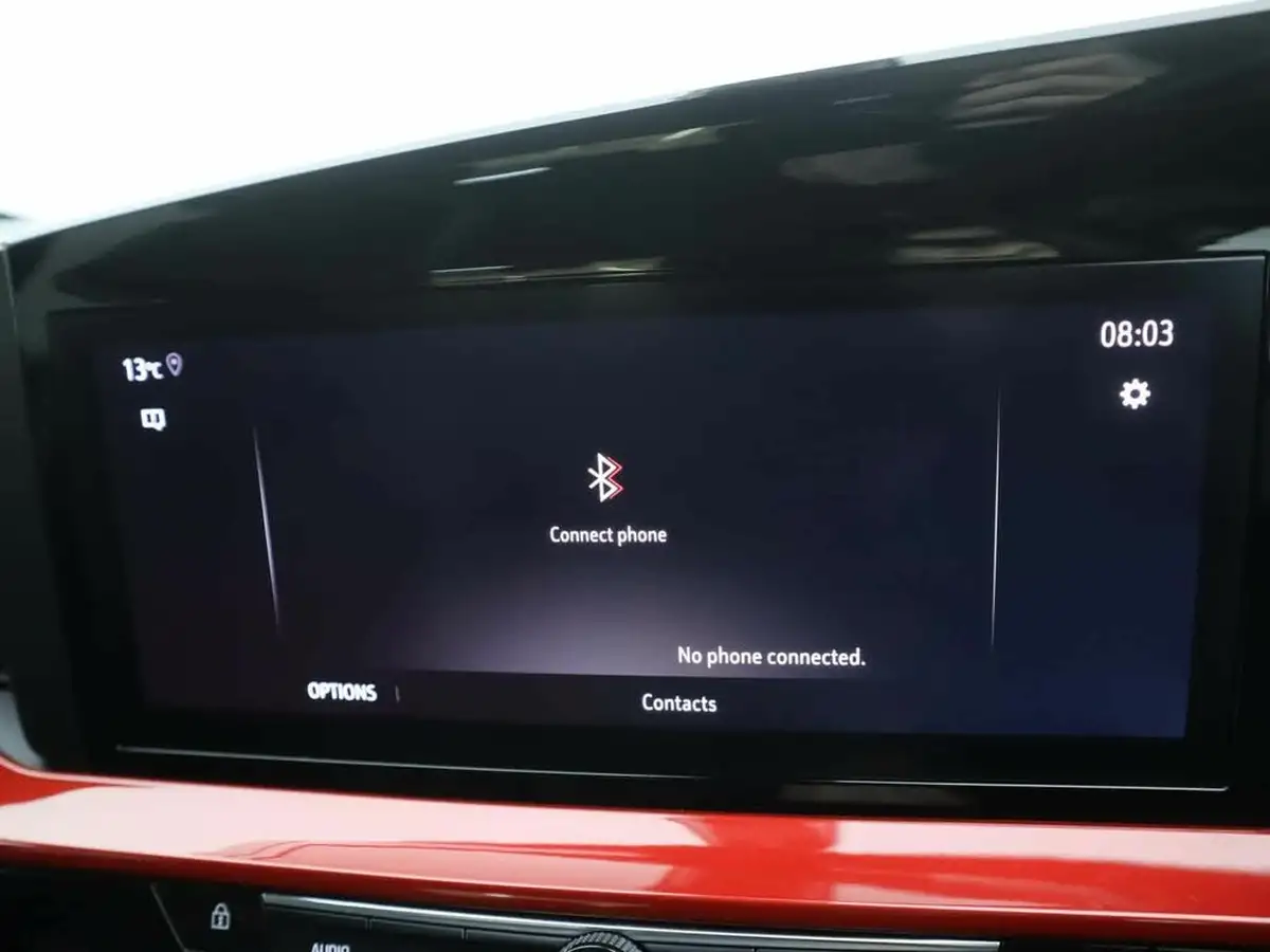 2021-vauxhall-mokka-e-sri-premium-big-13