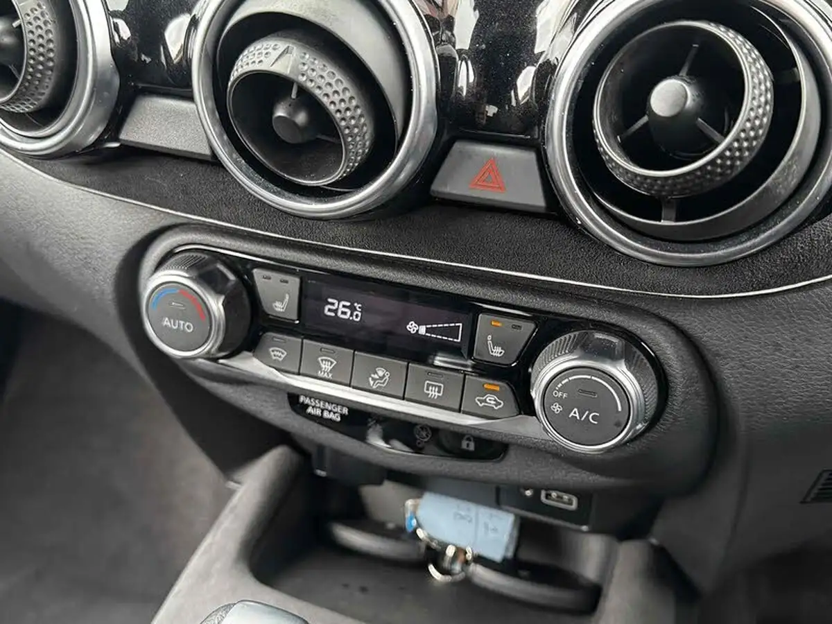 2021-nissan-juke-10-dig-t-tekna-dct-big-36