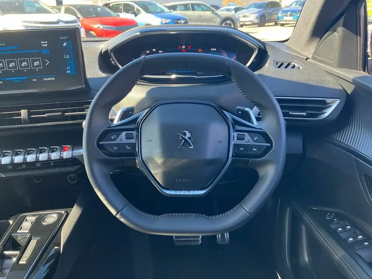 2024-peugeot-3008-suv-12-puretech-allure-136ps-hybrid-e-dsc6-big-14