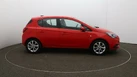2019-vauxhall-corsa-14i-energy-90ps-ecotec-ss-5d-small-38