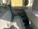2018-citroen-c3-aircross-12-puretech-flair-110ps-ss-small-5