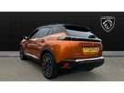 2022-peugeot-2008-suv-e-gt-premium-small-1