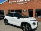 2018-citroen-c3-aircross-12-puretech-flair-110ps-ss-small-42