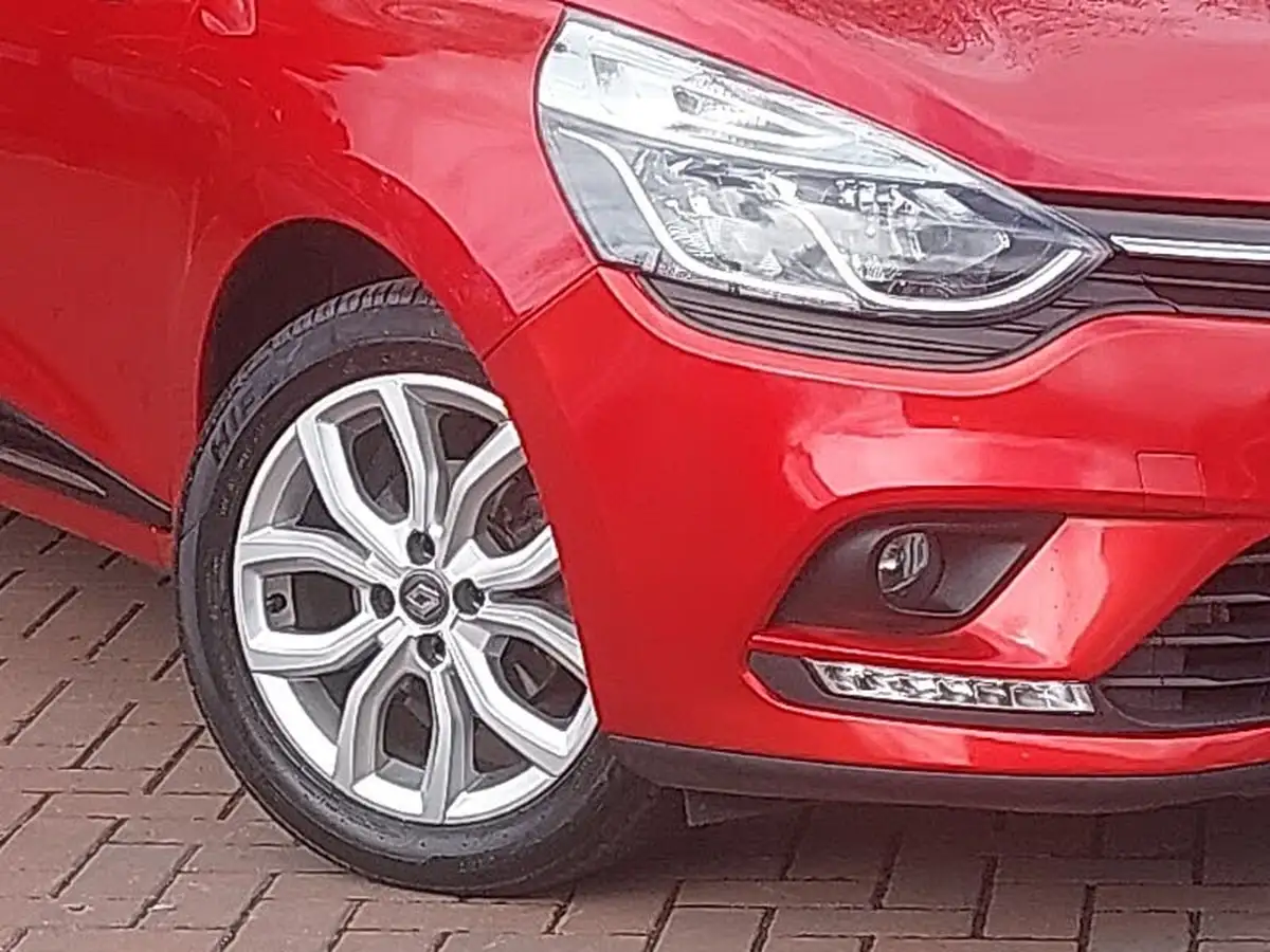 2018-renault-clio-12-dynamique-nav-big-8