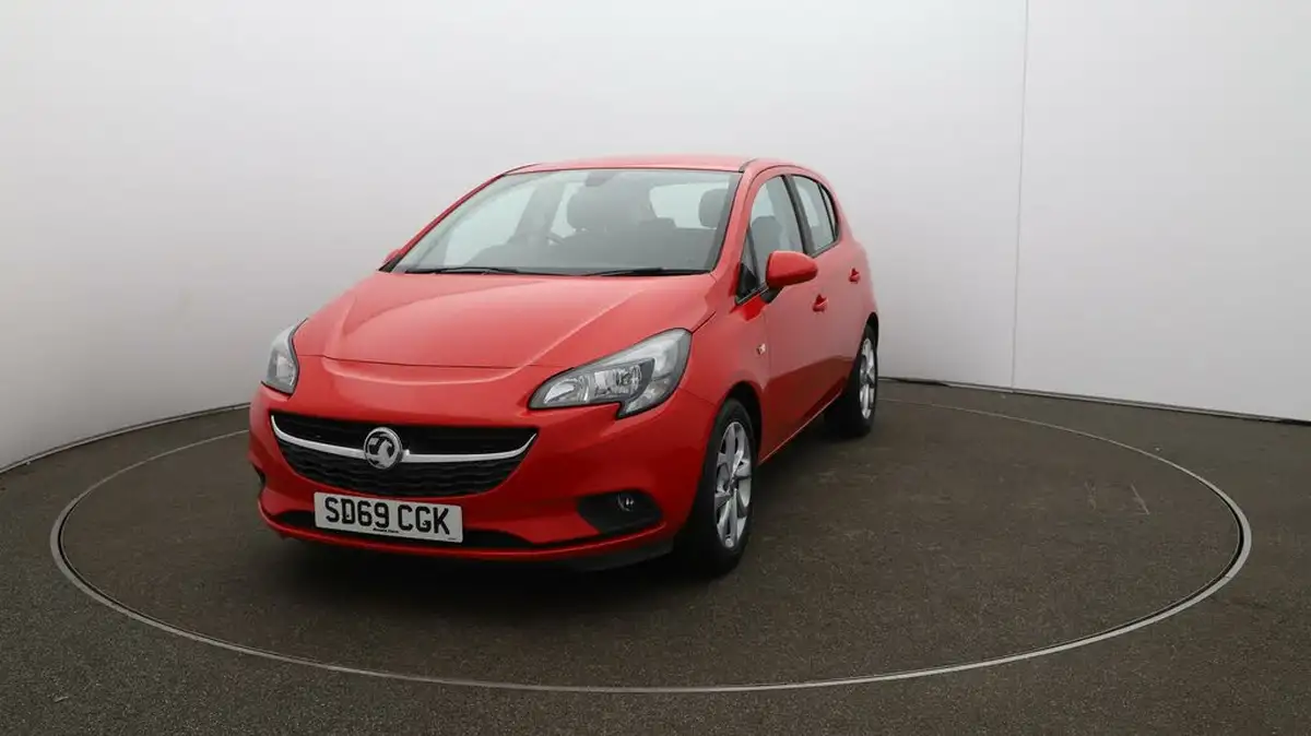 2019-vauxhall-corsa-14i-energy-90ps-ecotec-ss-5d-big-27
