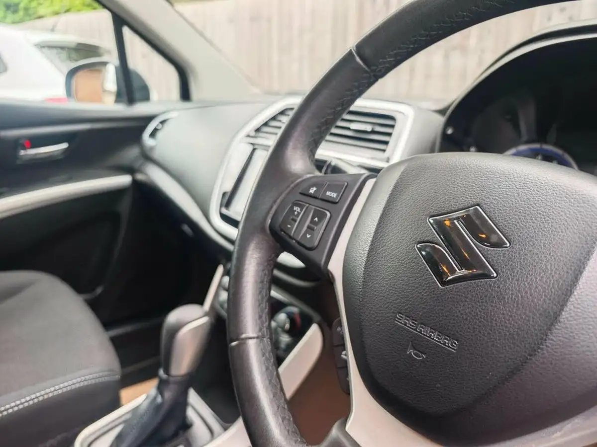2017-suzuki-s-cross-10-boosterjet-sz-t-110ps-auto-big-10