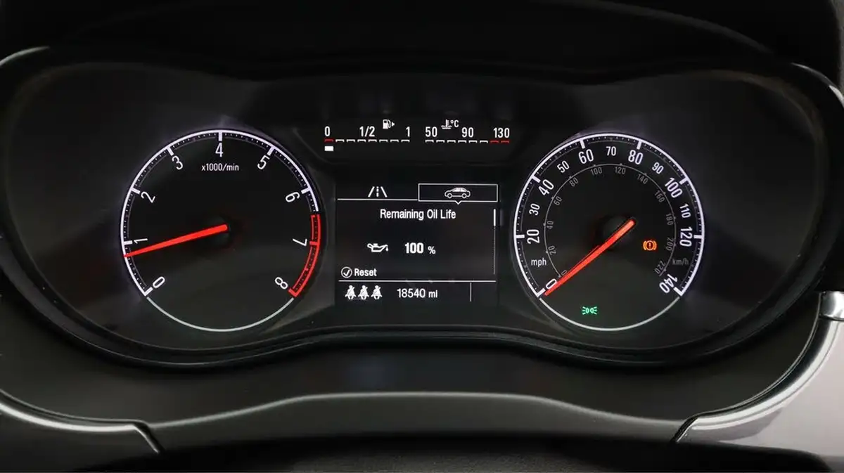 2019-vauxhall-corsa-14i-energy-90ps-ecotec-ss-5d-big-10