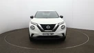 2021-nissan-juke-10-dig-t-n-connecta-117ps-dct-small-2