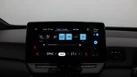 2021-volkswagen-id3-e-life-204ps-58kwh-pro-performance-small-12