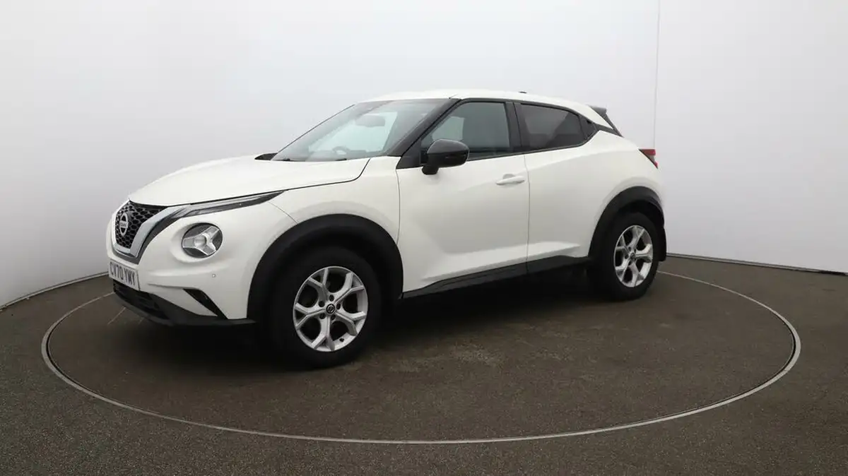 2021-nissan-juke-10-dig-t-n-connecta-117ps-dct-big-60
