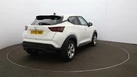 2021-nissan-juke-10-dig-t-n-connecta-117ps-dct-small-47