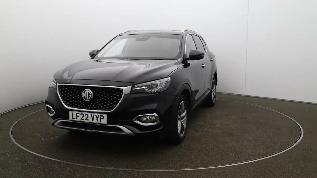 2022-mg-hs-15t-gdi-exclusive-162ps-dct-big-30