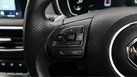 2022-mg-hs-15t-gdi-exclusive-162ps-dct-small-24