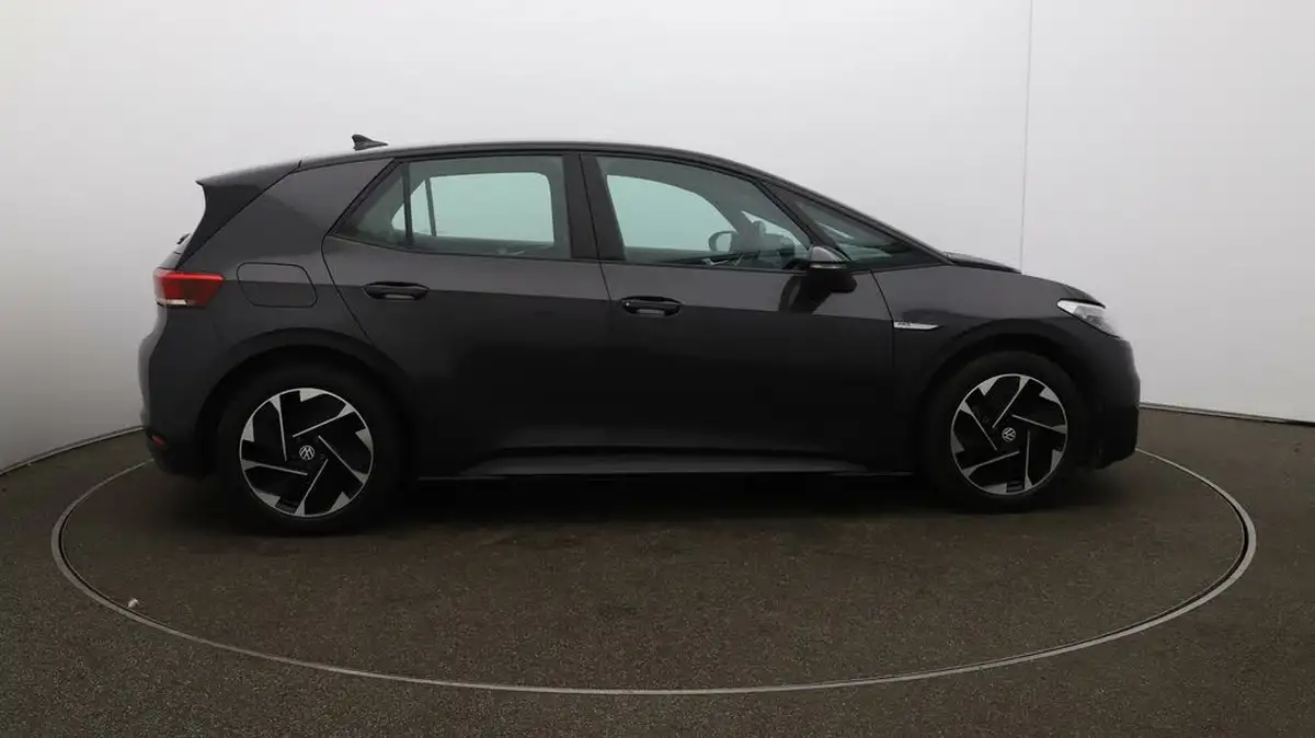 2021-volkswagen-id3-e-life-204ps-58kwh-pro-performance-big-42