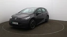 2021-volkswagen-id3-e-life-204ps-58kwh-pro-performance-small-29