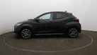 2023-toyota-yaris-15-vvt-i-excel-small-56