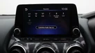 2021-nissan-juke-10-dig-t-n-connecta-117ps-dct-small-26