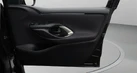 2023-toyota-yaris-15-vvt-i-excel-small-15