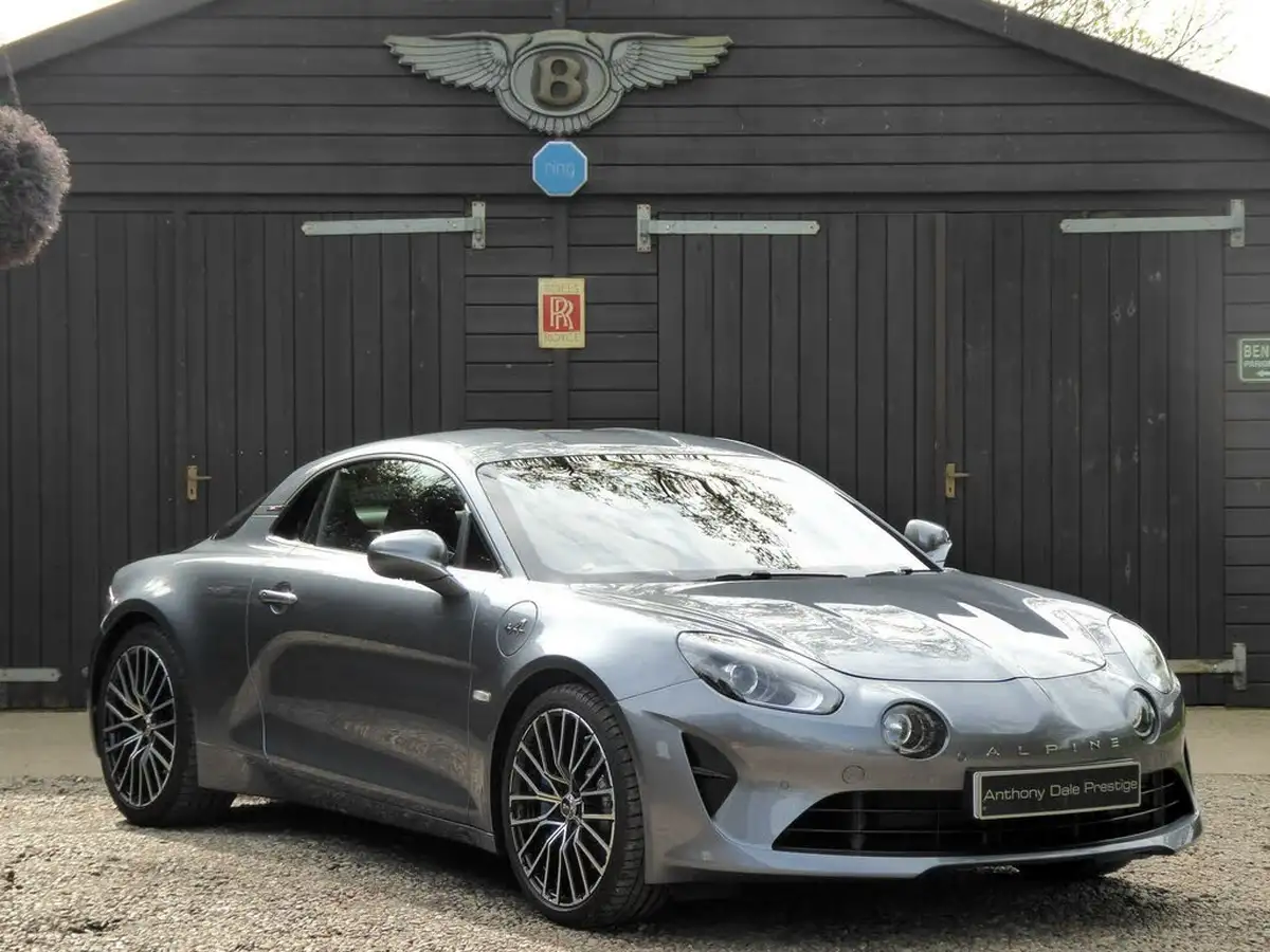 2022-alpine-a110-18-t-gt-big-29