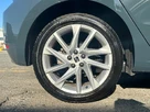 2024-seat-ibiza-10-tsi-fr-115ps-small-6