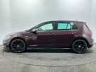 2017-volkswagen-golf-20tdi-gtd-ss-hatchback-5d-small-3