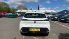 2023-peugeot-308-15-bluehdi-allure-premium-130ps-small-8