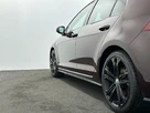 2017-volkswagen-golf-20tdi-gtd-ss-hatchback-5d-small-51