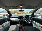 2018-suzuki-ignis-12-dualjet-sz3-small-14