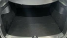 2022-tesla-model-y-e-long-range-small-12