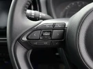 2022-toyota-aygo-x-10-vvt-i-edge-small-18