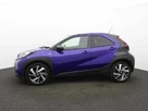 2022-toyota-aygo-x-10-vvt-i-edge-small-3