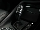 2022-bmw-x1-20-xdrive20i-xline-small-41
