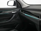 2022-bmw-x1-20-xdrive20i-xline-small-37
