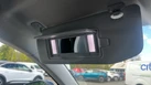 2023-peugeot-308-15-bluehdi-allure-premium-130ps-small-32