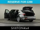 2024-audi-a4-20-35-tfsi-s-line-small-9