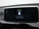 2021-bmw-x1-15-sdrive18i-xline-small-16