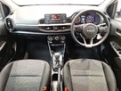 2022-kia-picanto-10-2-auto-seq-small-2