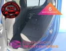 2012-suzuki-swift-13td-sz3-small-1