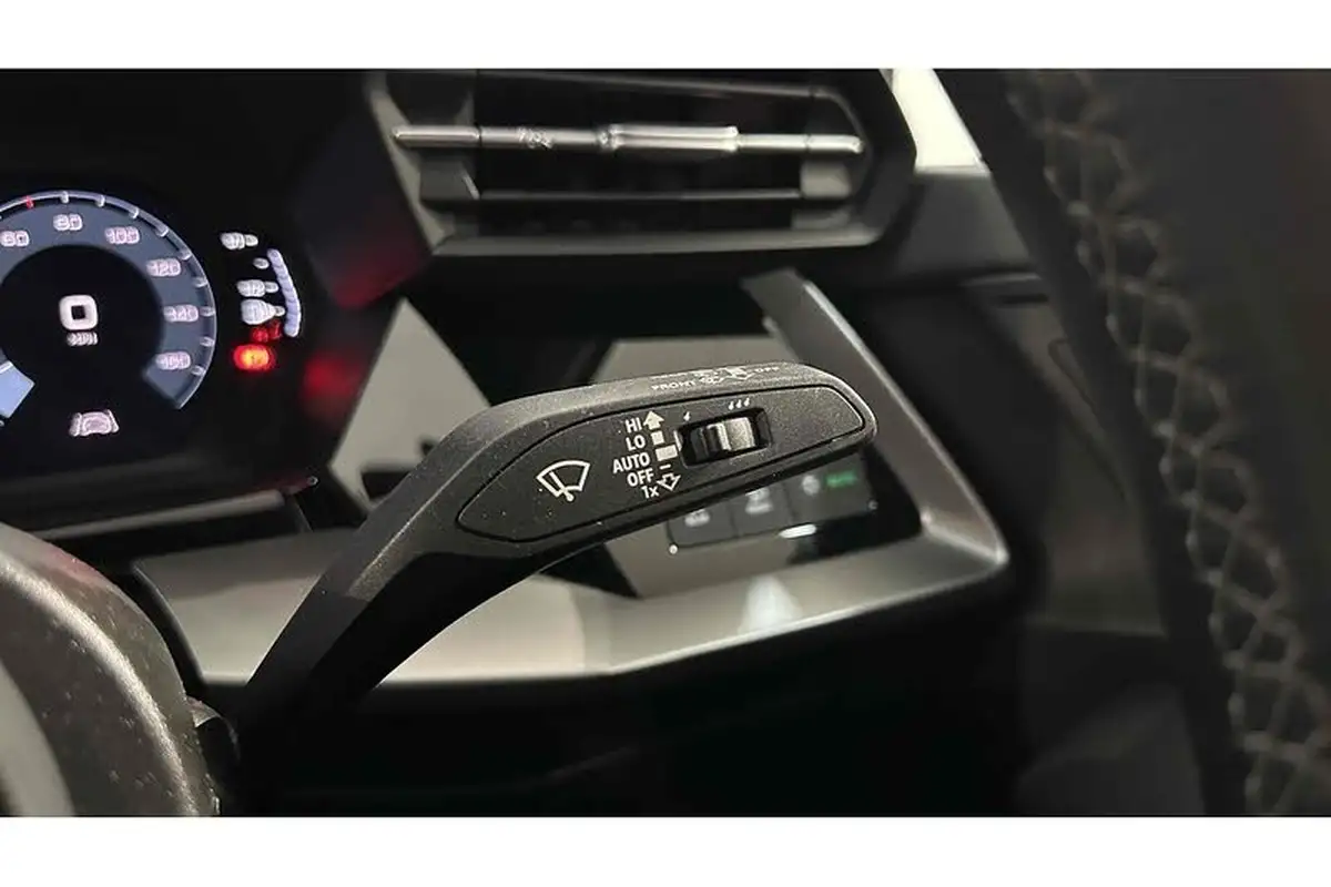 2021-audi-a3-14-40-tfsi-e-s-line-big-33