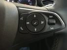 2024-vauxhall-crossland-12-ultimate-130ps-auto-small-15